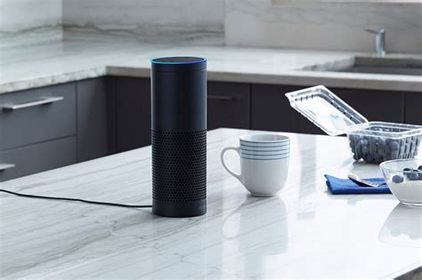 amazon ehco|amazon echo functions.